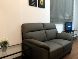 Parc Oasis (D22), Condominium #342195221